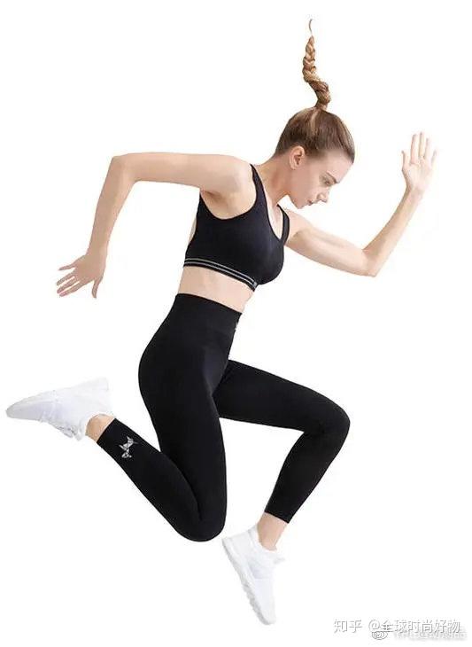 数字时代,我们在薇娅,李佳琦直播间卖出1500万