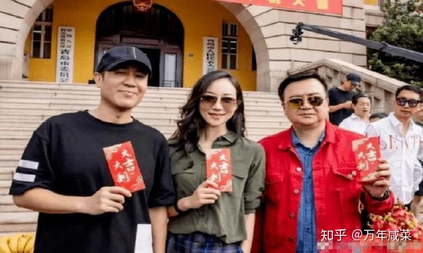 人民的正义高调上映于和伟摘得满分韩雪如何绝地反击