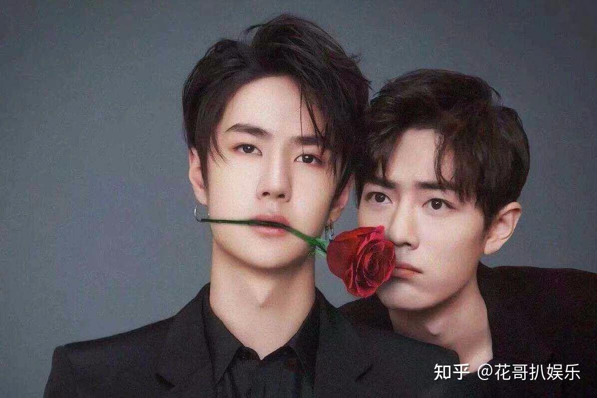 肖战发动态晒爱宠，被网友扒出，跟王一博晒头盔用的是同一款沙发- 知乎
