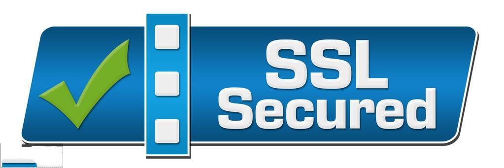 中科三方：什么是扩展验证（EV）SSL证书？