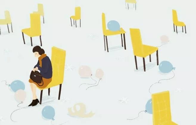 v2-e8b60ba82affe79df719b9e79ac6a84b_1440w.jpg?source=172ae18b