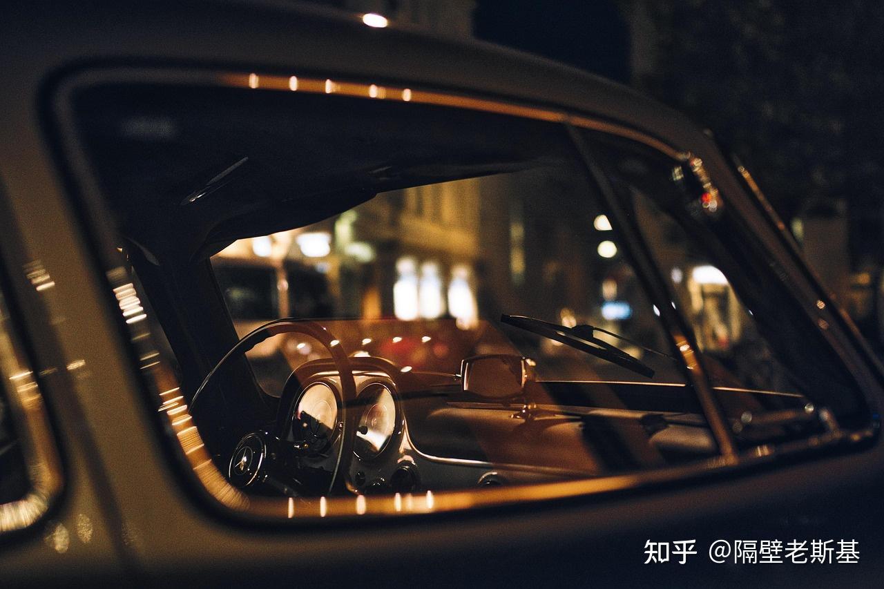 为什么你的车险比别人贵?揭秘影响车险价格的因素