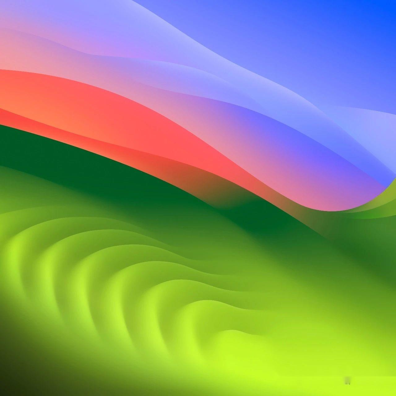 Macos Sonoma 14.6.1