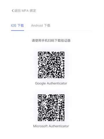 Authing 低代码登录组件 Guard Web 3.0 版本全新上线 - 知乎