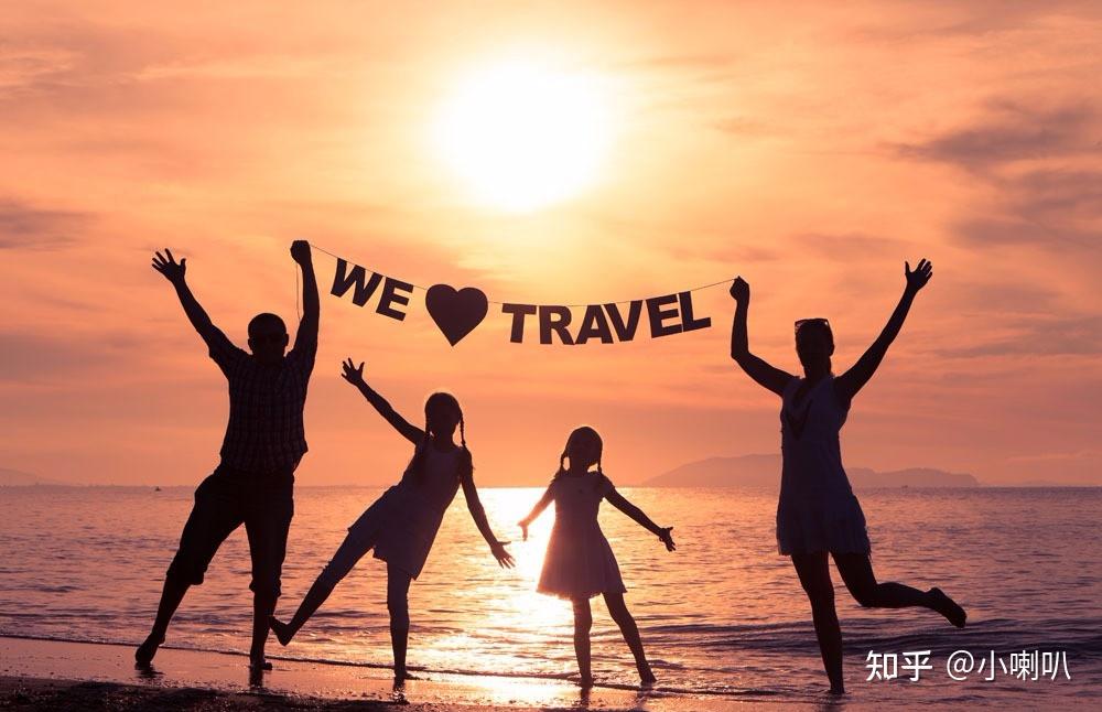 2021年让自己在国外更幸福的7件事