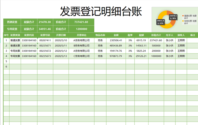 v2-e8c2f6903e38250ec92fc77f3fb50ca9_1440w.jpg?source=172ae18b