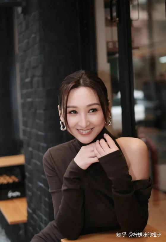 高海宁超高清个人写真合集,美到犯规! - 知乎