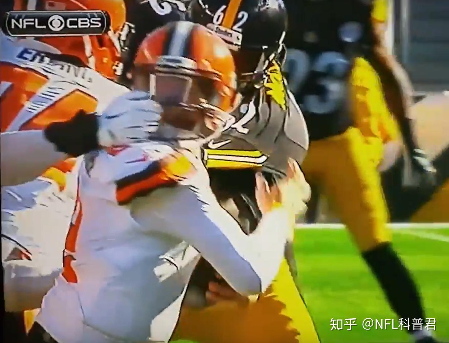 美式 橄榄球 规则 (99) 사진