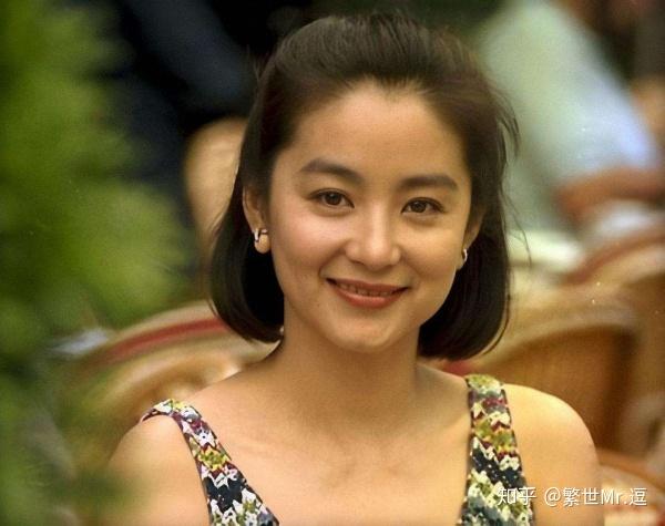 不同生日 不同血型的天蝎座性格各有特点 欢迎天蝎们对号入座 知乎