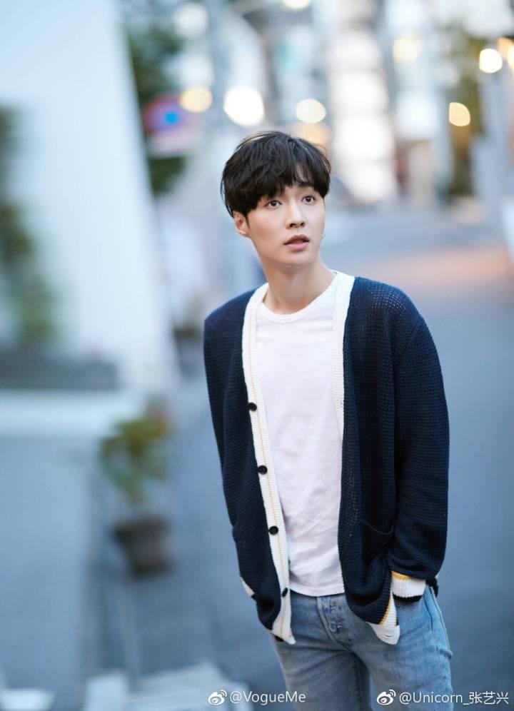 如何评价中国版电视剧《求婚大作战》? - 知乎