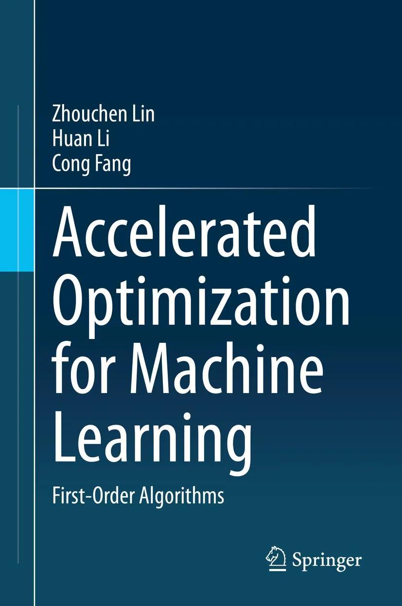 34 neurips springer 