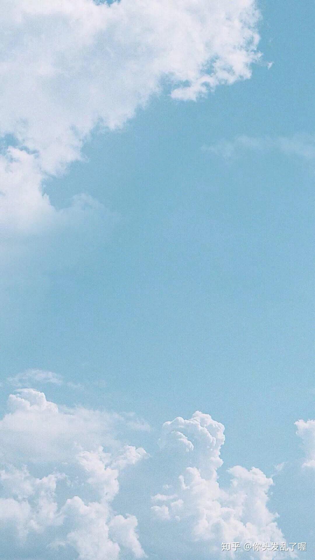 v2-e8d2a3c16df30c5b373c24f47ebeca71_r.jpg
