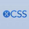Css实现背景颜色半透明的两种方法 知乎 Css实现背景颜色半透明的两种方法 知乎