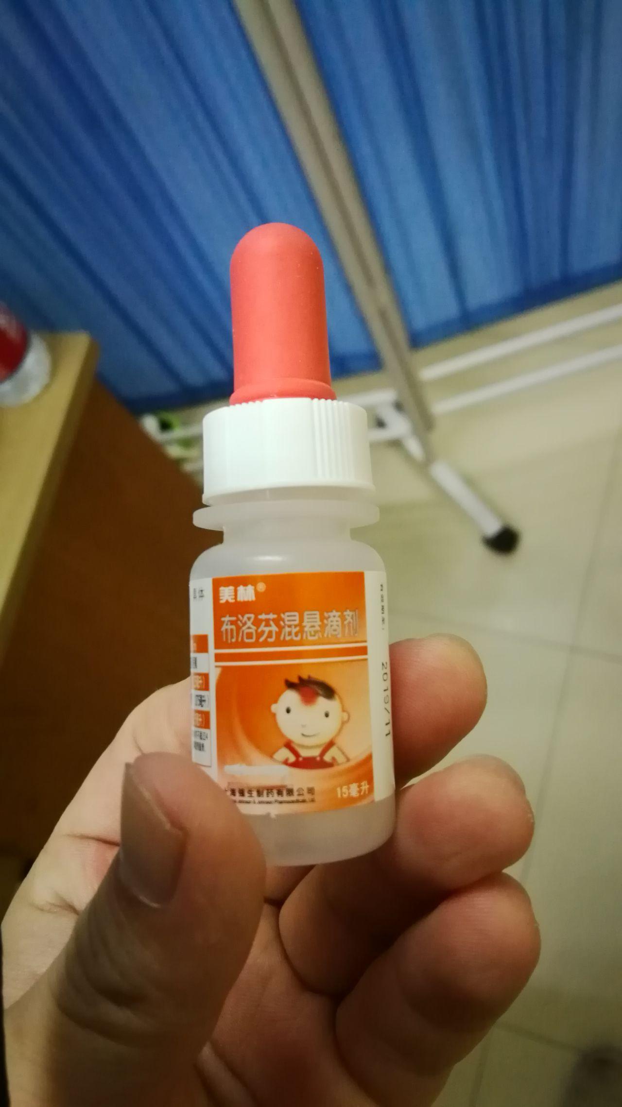 如何治疗多发性骨髓瘤\/浆细胞白血病?