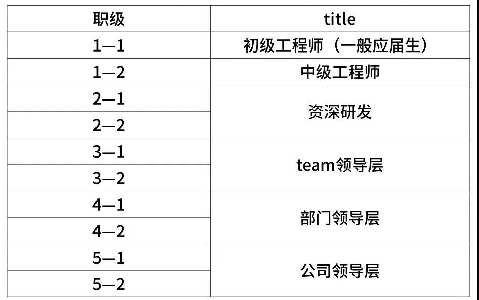 v2-e8da762874cc6d6677ff2579b24dad35_r.jpg