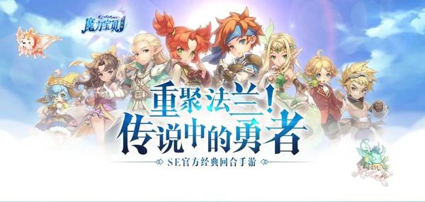 v2-e8dac18d1bdc943bb5606893d8b03655_b.jp