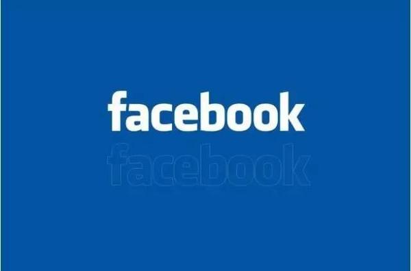 跨境电商如何玩转产品推广 Facebook来教你 知乎