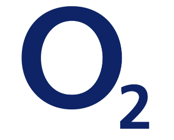 德国手机卡及运营商全攻略 - 知乎