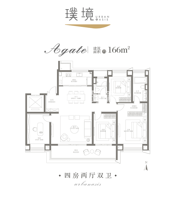 一次性推完!均价4.8万+6成首付!刚刚江心洲纯新盘仁恒江湾时代花园领取所有房源销许 - 知乎