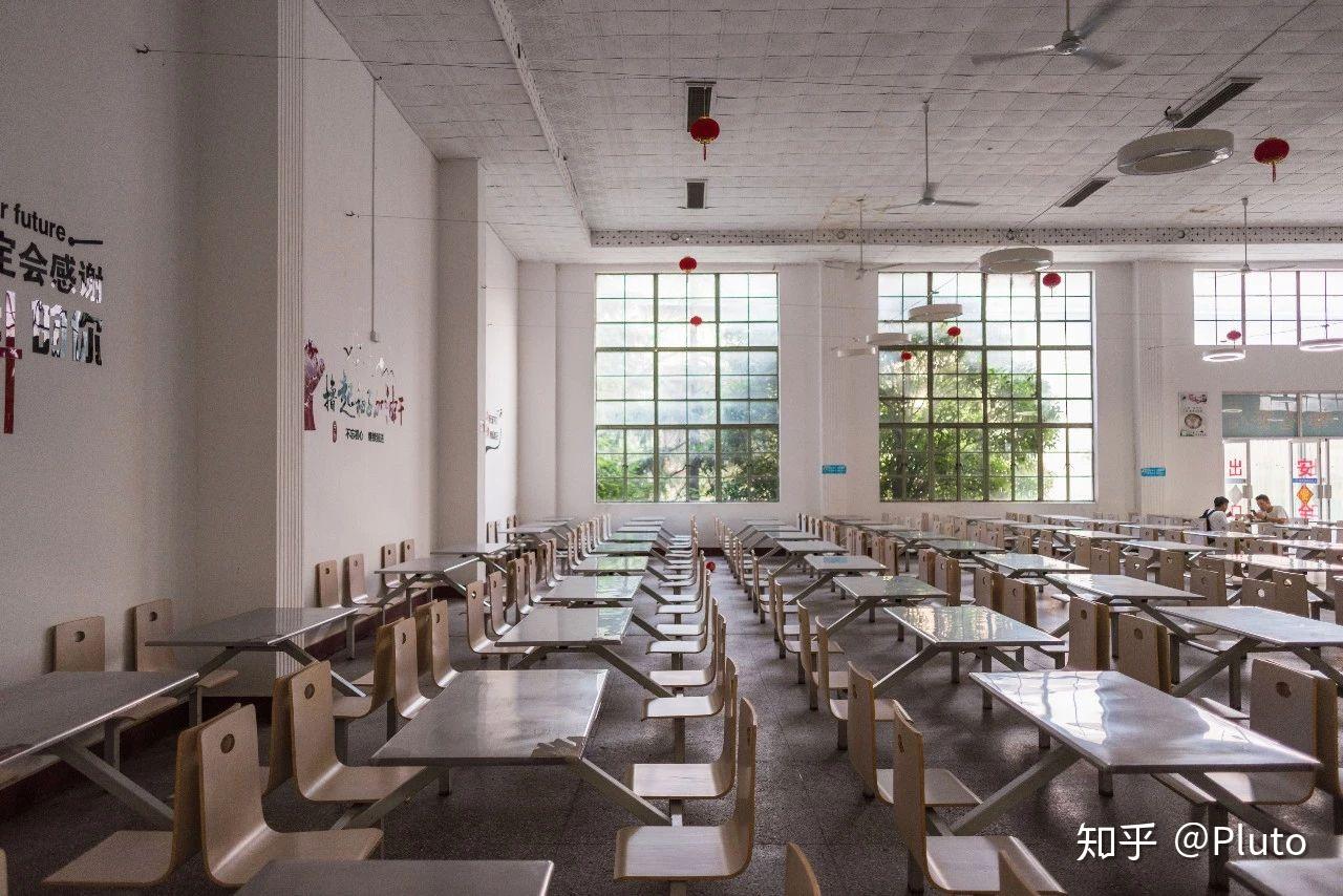 专转本院校分享三江学院