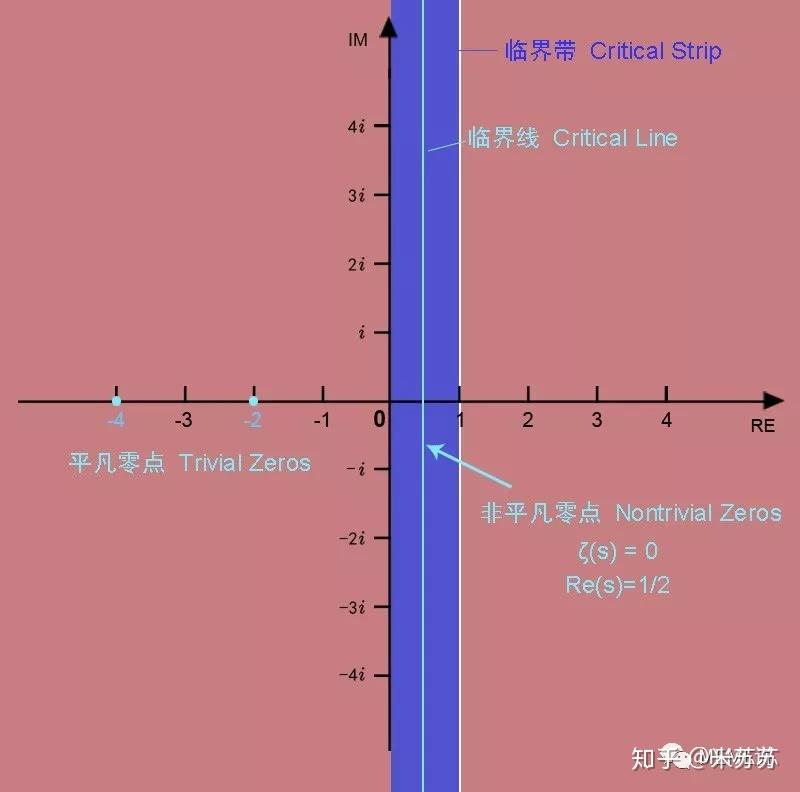 高中人教版数学必修一教案全集_高中数学必修教案全套_人教版高中数学必修一教案下载