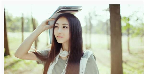 v2-e8e5d3486446f5a9f5bb4a8d124f2e1f_1440w.jpg?source=172ae18b