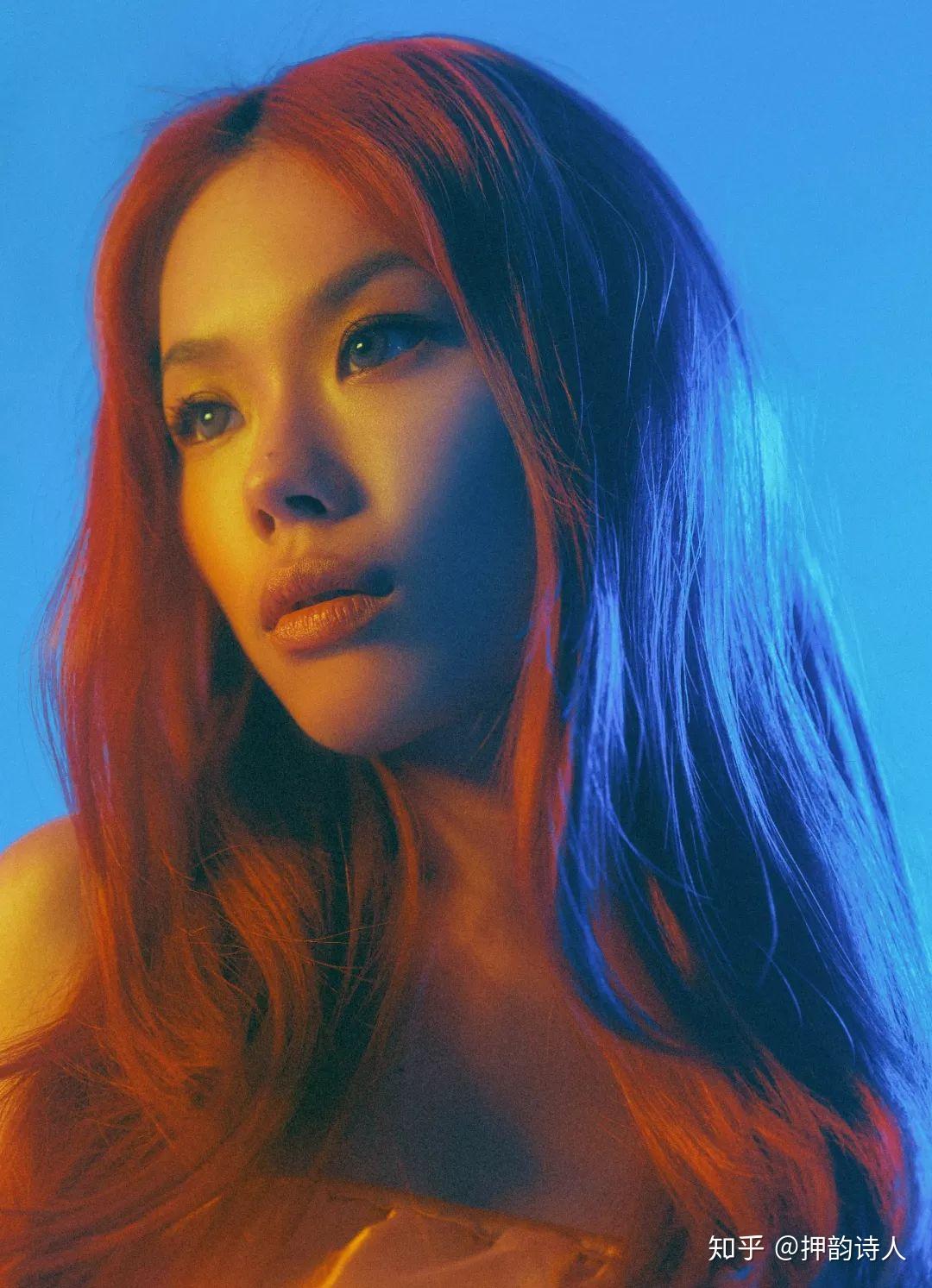 美国社会摇创始人要来中国音乐节与陈冠希jaypark同台