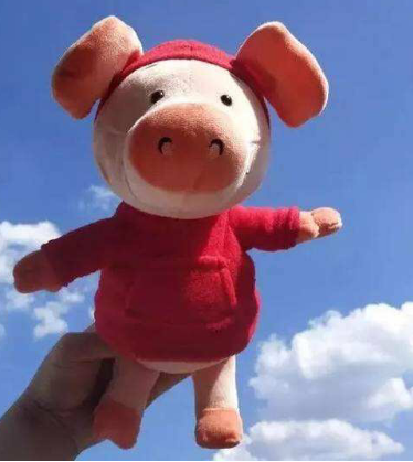 韩语情话短句,适合发朋友圈的11个句子,拿走不