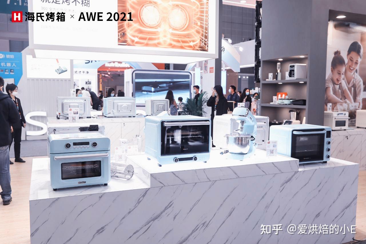 bw必威西汉姆联官网-Sohu汽车频道