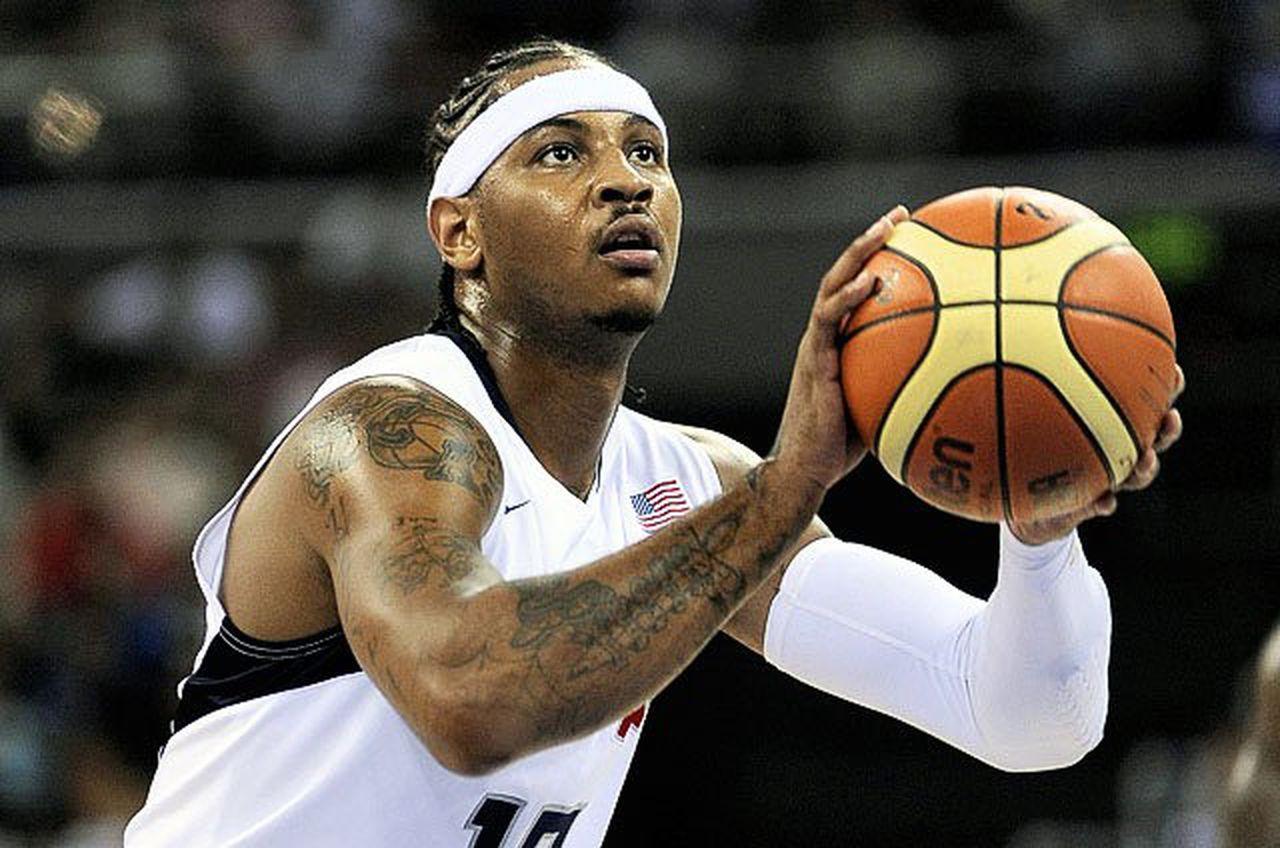 梦八队的成员如今都去哪儿了