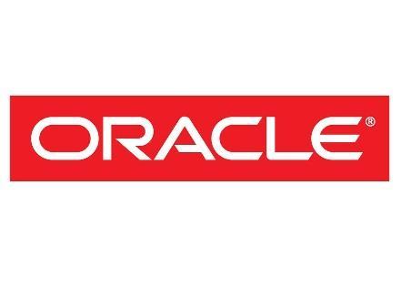 oracle创建多用户及授权 - 知乎