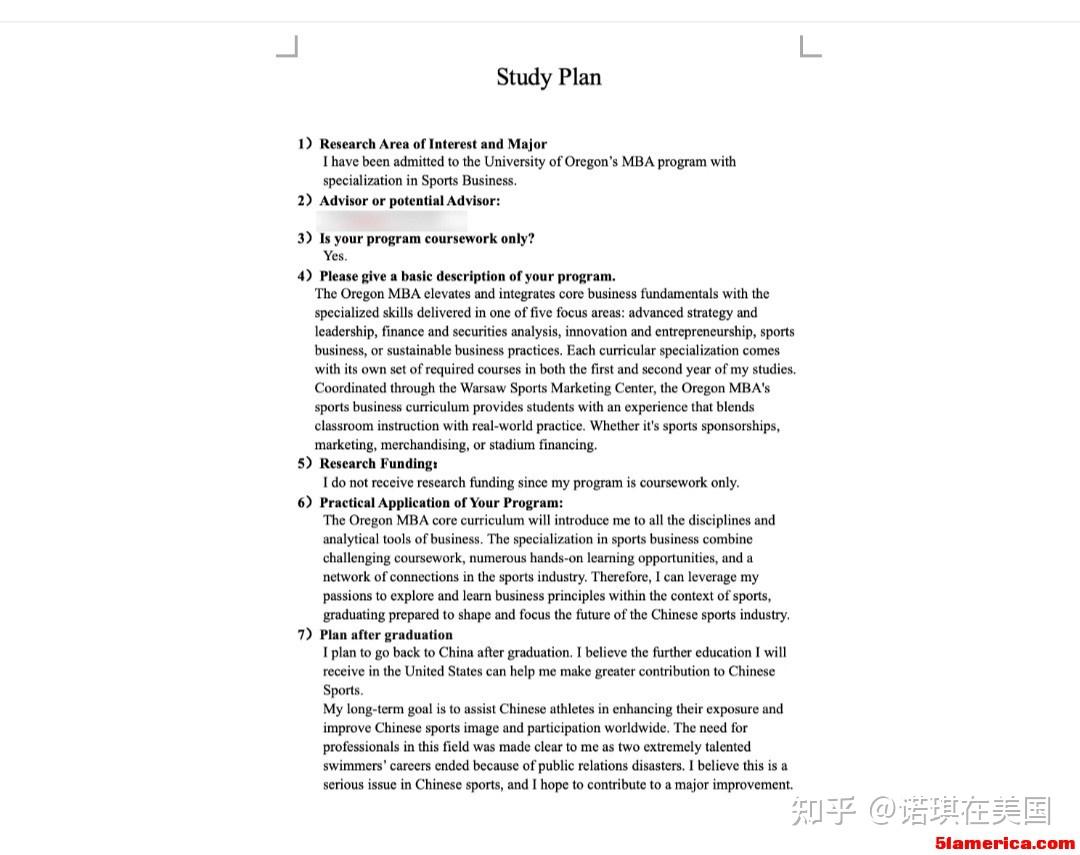 F1 Study Plan f1-study-plan