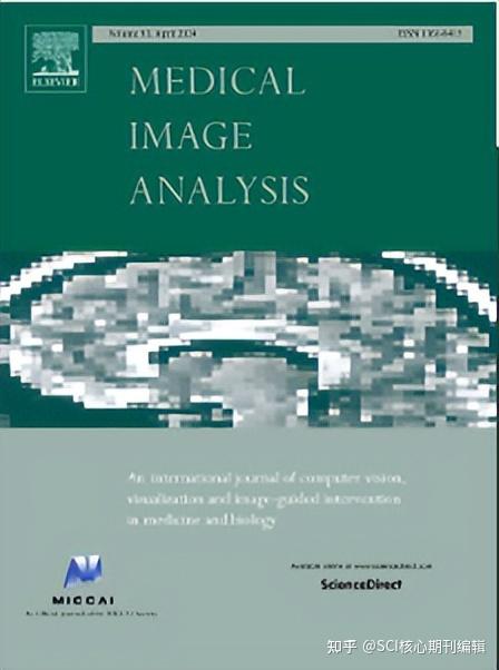 官方期刊,影响因子10.9,中科院1区,top期刊,录用率高