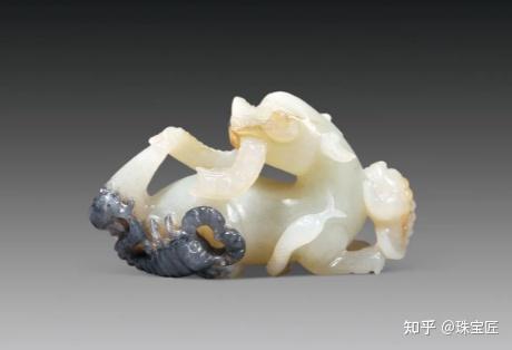 涨知识 | 啥是“五毒”?端午为何要避“五毒”?有趣的冷知识又增加了! - 知乎