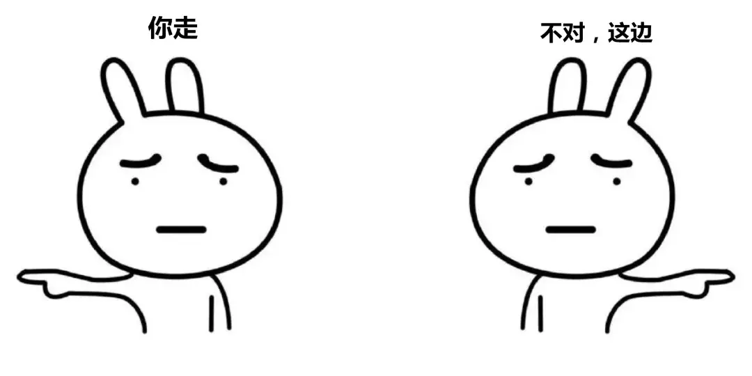 答案分别是d,a第一题选了a的家长,请先去面壁思过再回来.b.晚上a.