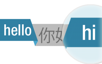 中翻英回译 back translation 的优点和局限性 - 知乎