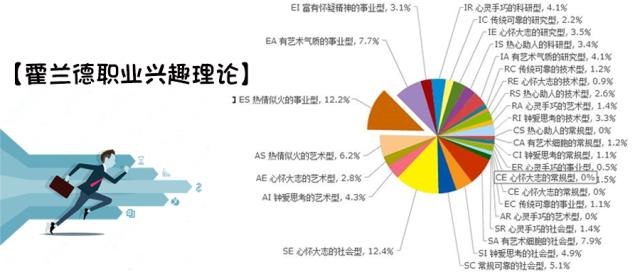v2-e8f8cd55e0797afe69ec223617708caf_1440w.jpg?source=172ae18b