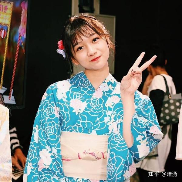 假面骑士有哪些漂亮的女演员