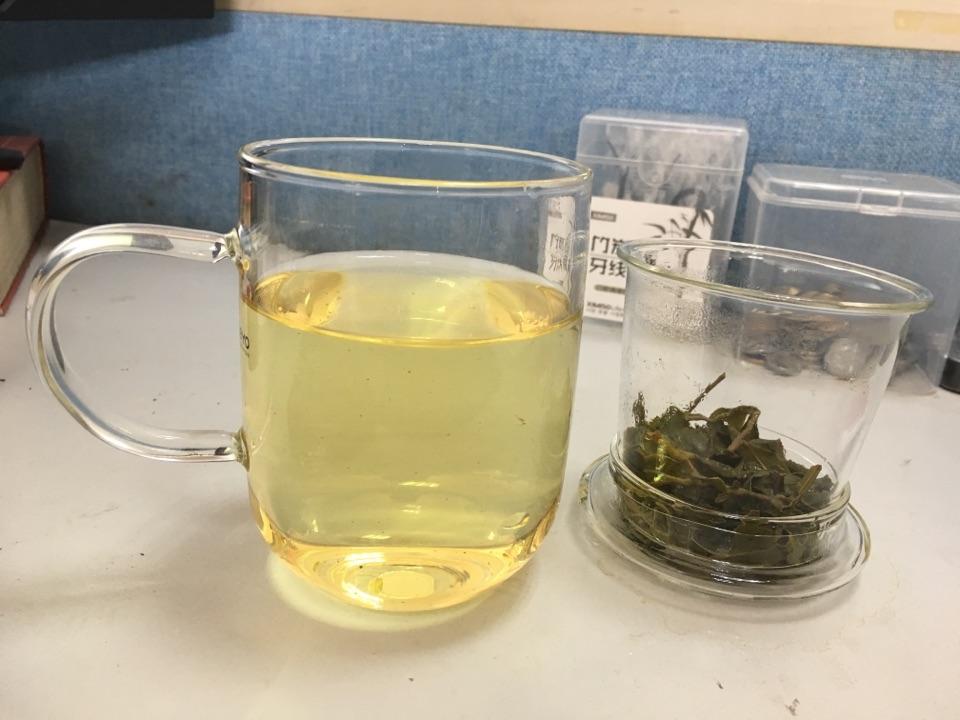 办公室喝茶用什么杯子最佳? - 知乎