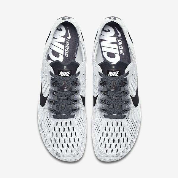 nike victory 3 elite