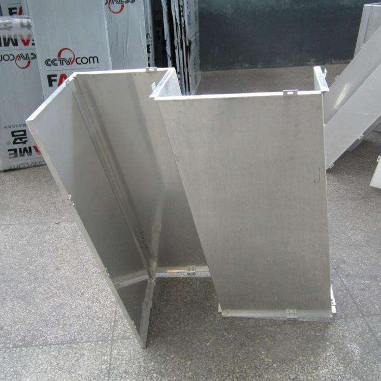 v2-e8fe5c8037d78d0bf52dd415a5054fa1_1440w.jpg?source=172ae18b