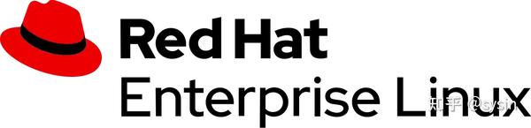 Red Hat Enterprise Linux RHEL 9 2 x86 64 Aarch64 Linux 9 2 