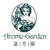秋季使用精油护肤调理身体夏白菊精油 白玉兰精油和岬角白梅精油 知乎 秋季使用精油护肤调理身体夏白菊精油 白玉兰精油和岬角白梅精油 知乎