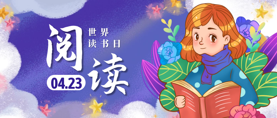 v2-e9003e0927f4963ab3dd9a2a77f07450_1440w.jpg?source=172ae18b