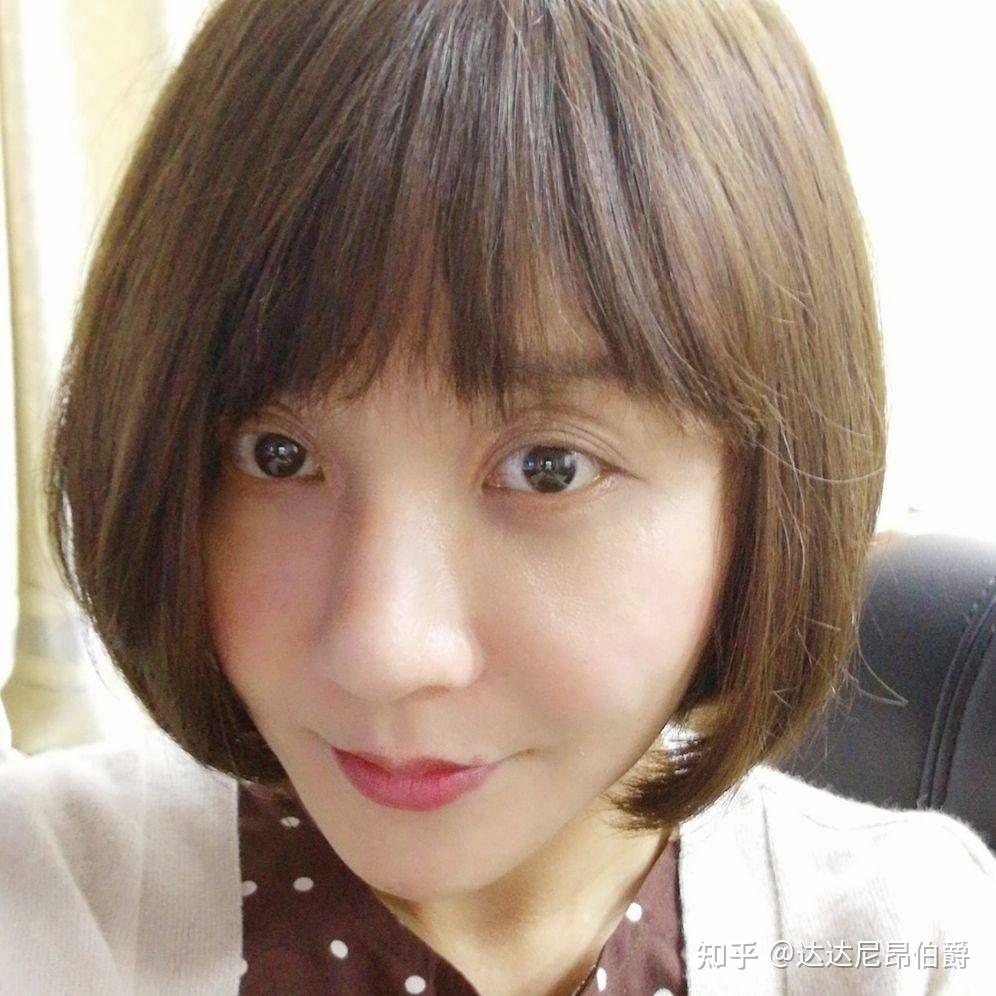 如何评价微博用户孤烟暮蝉