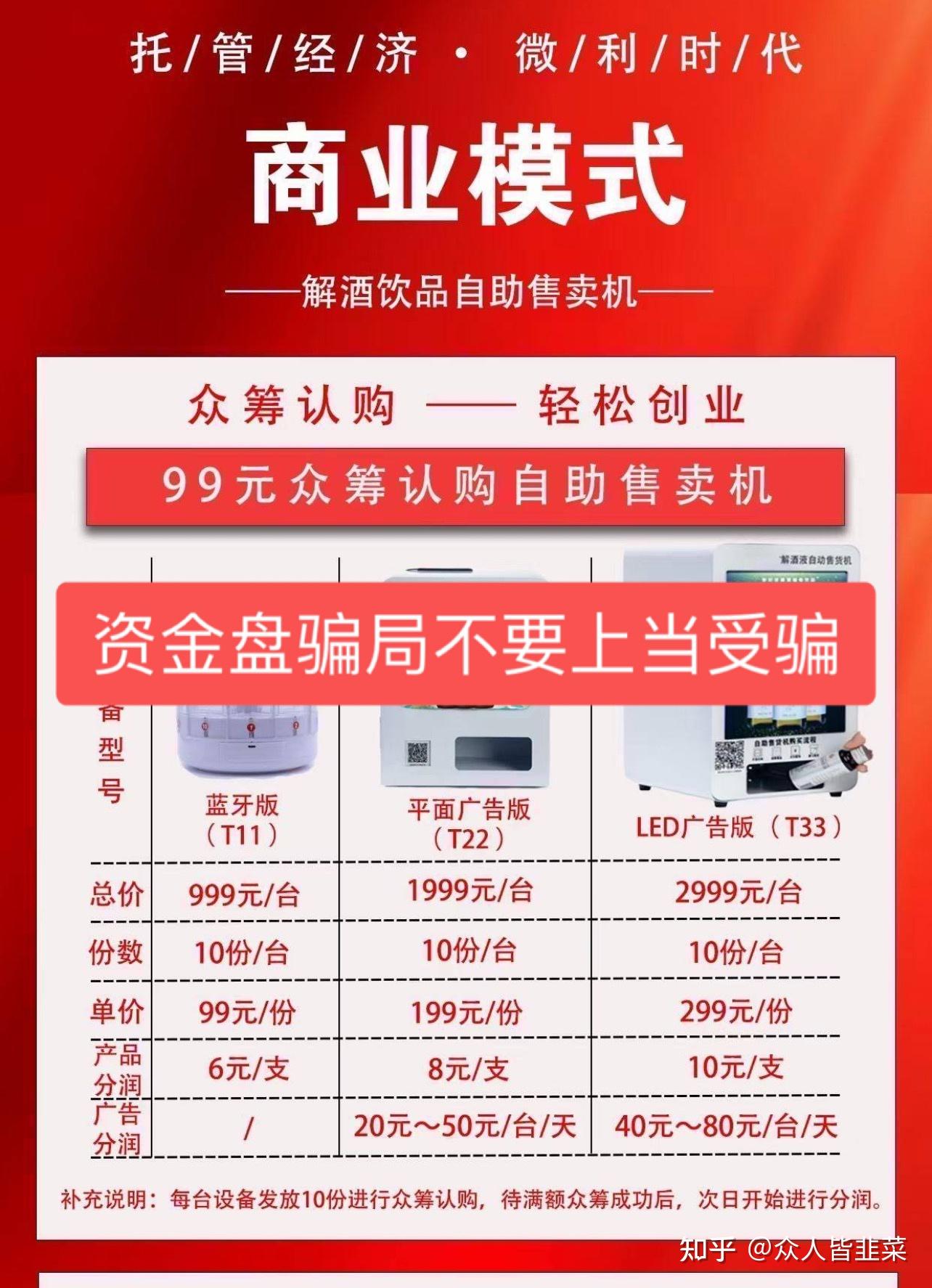 资金盘网站建设 zhuanlan.zhihu.com