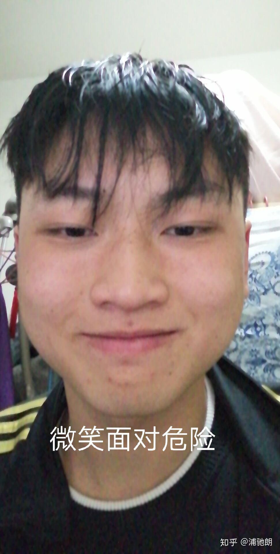 v2-e90528efbbb3eade0ade82bd5fd4a071_r.jpg