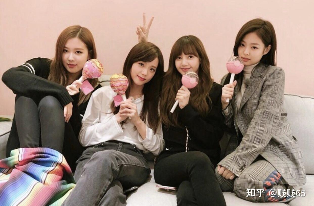 能分享一下jisoo在团综blackpinkhouse中的照片吗