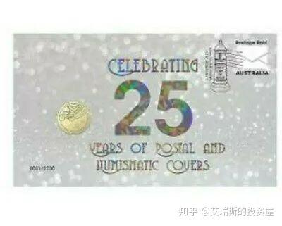 哪里买牛角号 v2-e9085711c9280edea76f76cb5b89b0fd_b.jpg