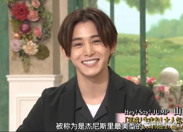 真人版漫画中的王子脸 日系美男鉴赏 丨日本整容整形 知乎